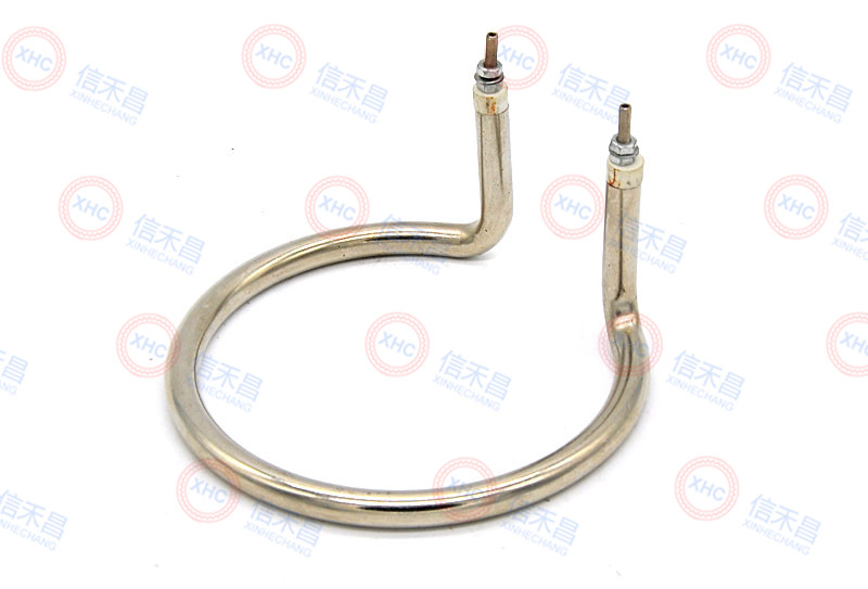 不銹鋼發(fā)熱管 不銹鋼發(fā)熱管