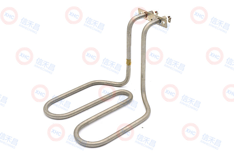 發(fā)熱管 發(fā)熱管