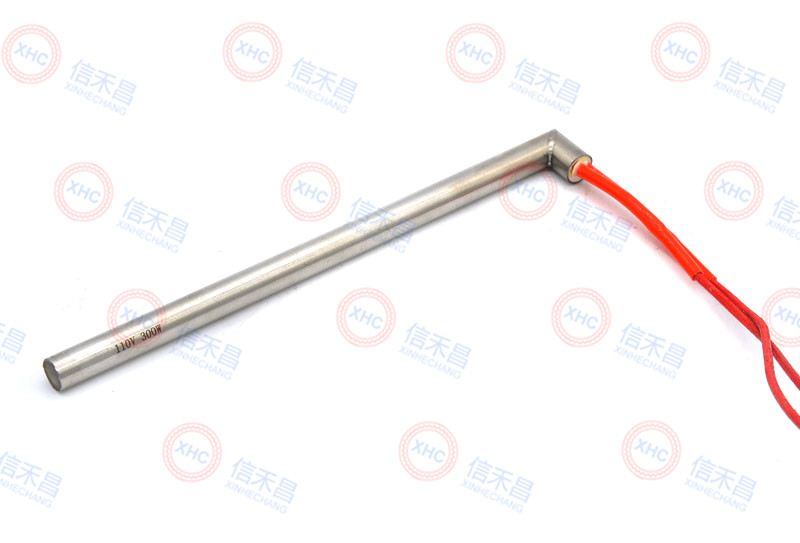 電熱管多少錢(qián)一個(gè)?電熱管價(jià)格因素