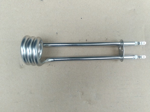 電熱管屬于什么行業(yè)？